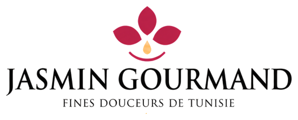 Jasmin Gourmand