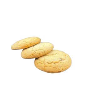Cookies Maison