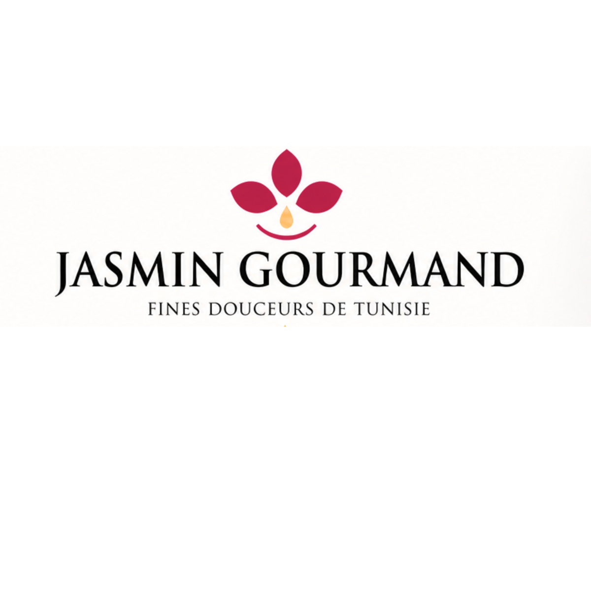 Jasmin Gourmand
