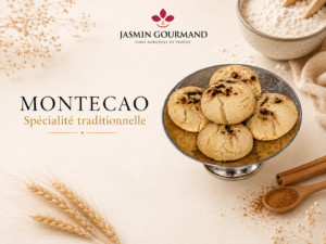 Montecao