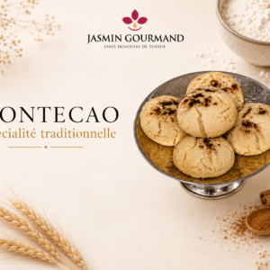 Montecao